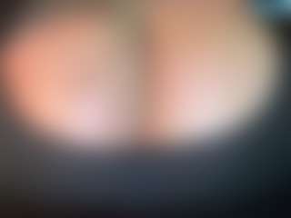 thickfreakylatina's Live Sex Cam Show
