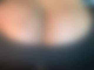thickfreakylatina's Live Sex Cam Show