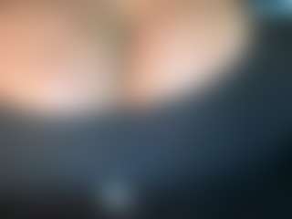 thickfreakylatina's Live Sex Cam Show