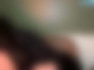 thickfreakylatina's Live Sex Cam Show