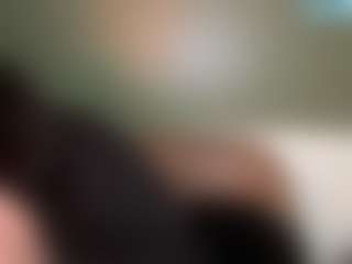 thickfreakylatina's Live Sex Cam Show
