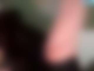 thickfreakylatina's Live Sex Cam Show