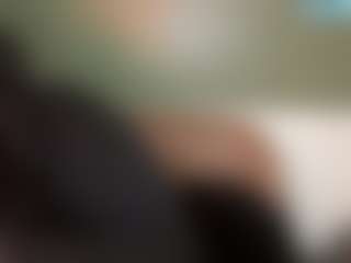 thickfreakylatina's Live Sex Cam Show