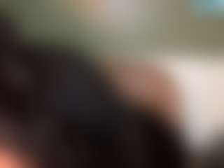 thickfreakylatina's Live Sex Cam Show