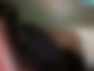 thickfreakylatina's Live Sex Cam Show