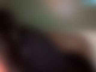 thickfreakylatina's Live Sex Cam Show