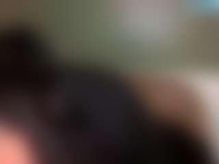 thickfreakylatina's Live Sex Cam Show