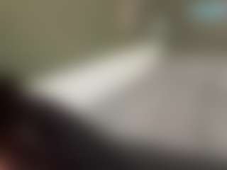 thickfreakylatina's Live Sex Cam Show