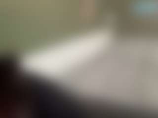 thickfreakylatina's Live Sex Cam Show