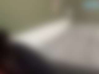 thickfreakylatina's Live Sex Cam Show