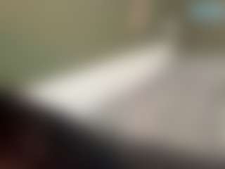 thickfreakylatina's Live Sex Cam Show