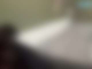 thickfreakylatina's Live Sex Cam Show