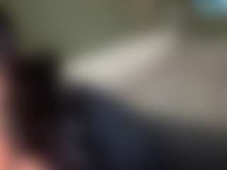 thickfreakylatina's Live Sex Cam Show