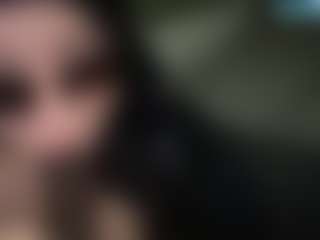 thickfreakylatina's Live Sex Cam Show