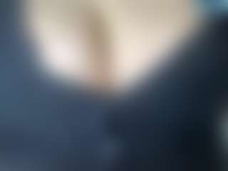 thickfreakylatina's Live Sex Cam Show