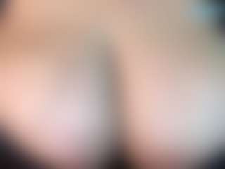 thickfreakylatina's Live Sex Cam Show