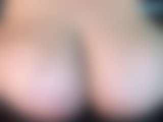 Live cam show with thickfreakylatina - Dirty Talk on Camsoda