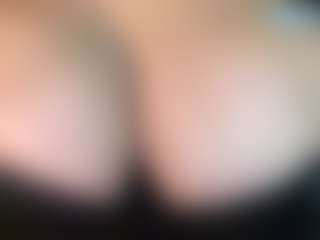 thickfreakylatina's Live Sex Cam Show