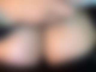 Live cam show with thickfreakylatina - Squirt Curvy on Camsoda