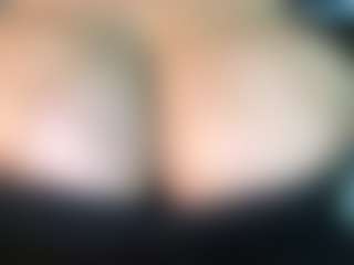 thickfreakylatina's Live Sex Cam Show