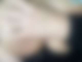 thickfreakylatina's Live Sex Cam Show