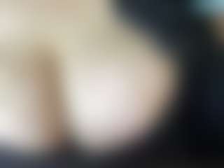 thickfreakylatina's Live Sex Cam Show