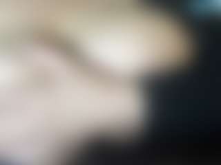 thickfreakylatina's Live Sex Cam Show