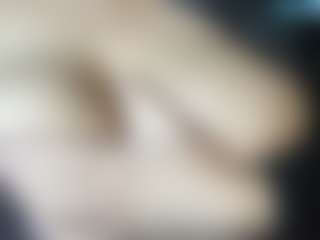 thickfreakylatina's Live Sex Cam Show