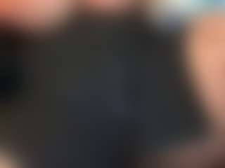 thickfreakylatina's Live Sex Cam Show