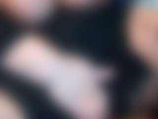 thickfreakylatina's Live Sex Cam Show