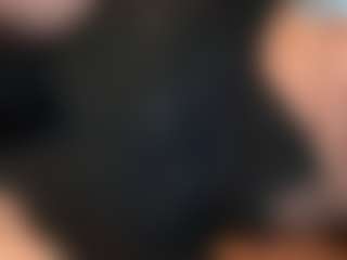 thickfreakylatina's Live Sex Cam Show