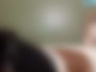 thickfreakylatina's Live Sex Cam Show