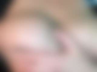 thickfreakylatina's Live Sex Cam Show