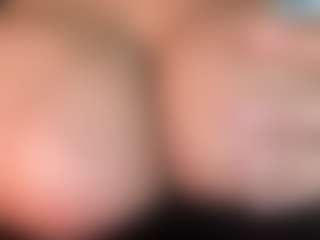 thickfreakylatina's Live Sex Cam Show