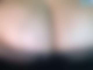 thickfreakylatina's Live Sex Cam Show