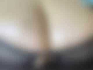 thickfreakylatina's Live Sex Cam Show