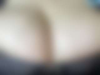 thickfreakylatina's Live Sex Cam Show