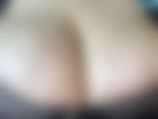 thickfreakylatina's Live Sex Cam Show