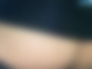 Live cam show with thickfreakylatina - Cougar on Streamer API