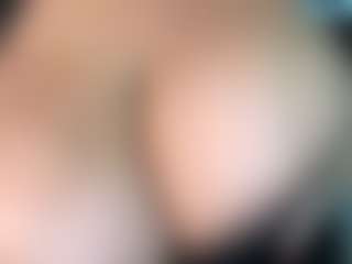 Live cam show with thickfreakylatina - Big Tits on Dare Cams