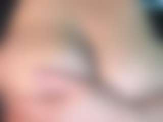 thickfreakylatina's Live Sex Cam Show
