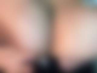 thickfreakylatina's Live Sex Cam Show