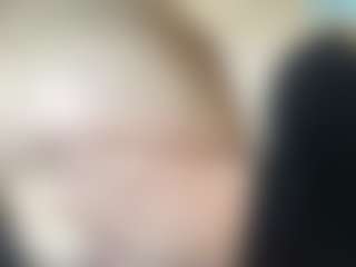 thickfreakylatina's Live Sex Cam Show