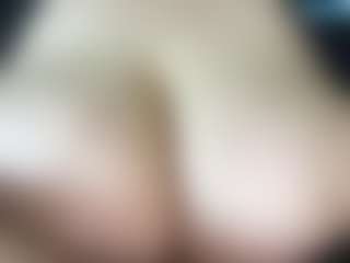 thickfreakylatina's Live Sex Cam Show