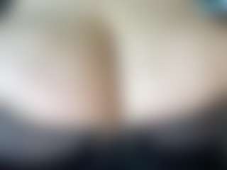thickfreakylatina's Live Sex Cam Show