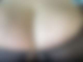thickfreakylatina's Live Sex Cam Show