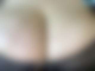 thickfreakylatina's Live Sex Cam Show
