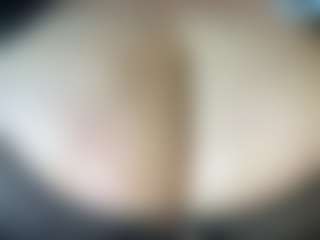 thickfreakylatina's Live Sex Cam Show