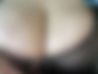 thickfreakylatina's Live Sex Cam Show