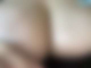 Live cam show with thickfreakylatina - Big Tits Curvy on SinfulBabes